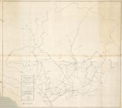 SISTEMA FERROVIRIO E RODOVIRIO - (..